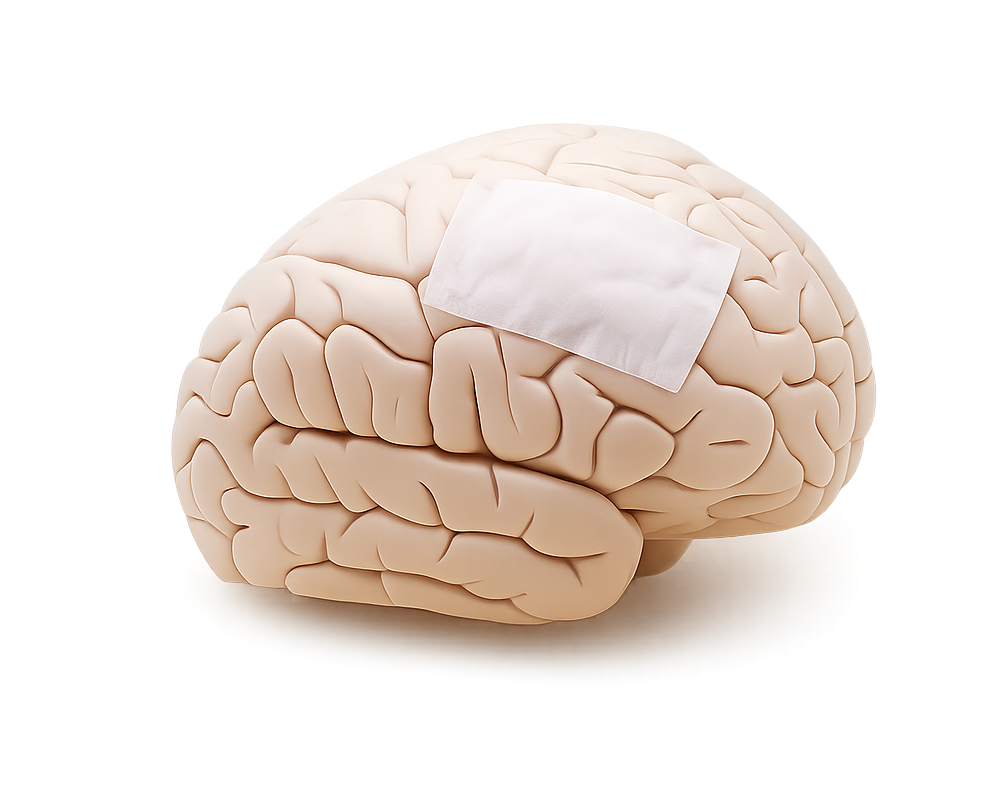 brain-1